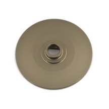 Team Associated B6.1 Slipper Hub, inner AE91803