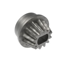 Piñón diferencial 12-47 trasero Traxxas TRX10762