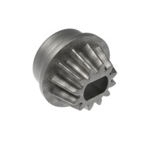 Piñón diferencial 12-47 trasero Traxxas TRX10762