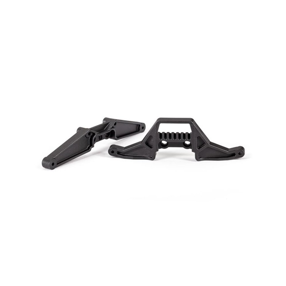 Torres amortiguador delanteras traseras Traxxas TRX9338 Torres amortiguador delanteras traseras Traxxas TRX9338