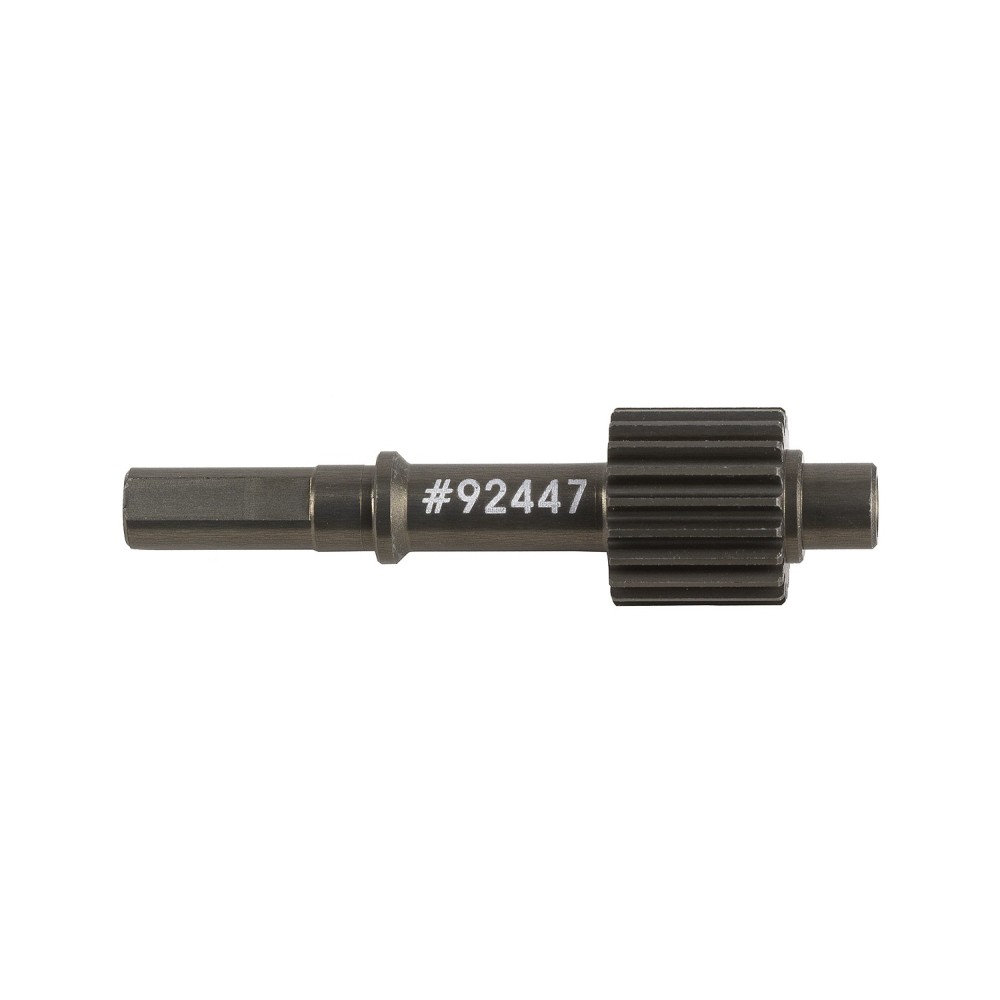 Team Associated RC10B7 Top Shaft AE92447 Team Associated RC10B7 Top Shaft AE92447