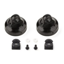 Team Associated RC8B3.2 16mm Shock Caps AE81452