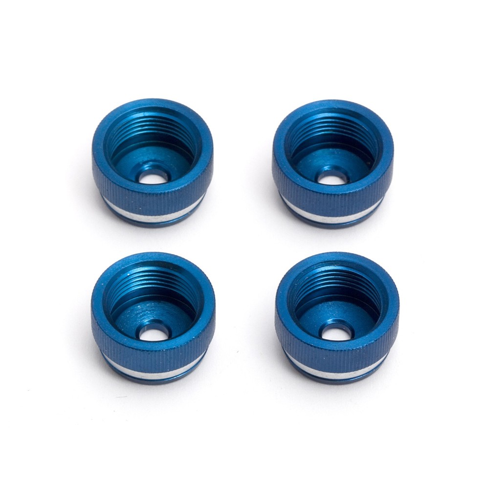Team Associated FT Shock Bottoms AE25726 Team Associated FT Shock Bottoms AE25726