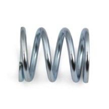 Team Associated RC8B3.1 Servo Saver Spring AE81083