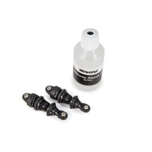 Amortiguadores GTR composite Traxxas TRX9360