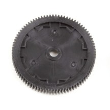 Team Associated Octalock Spur Gear, 87T 48P AE42035
