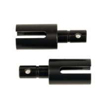 Team Associated RC10B74 HD Differential Outdrives AE92357