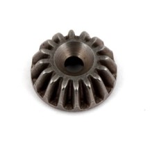 Team Associated CR12 Input Pinion Gear AE41007