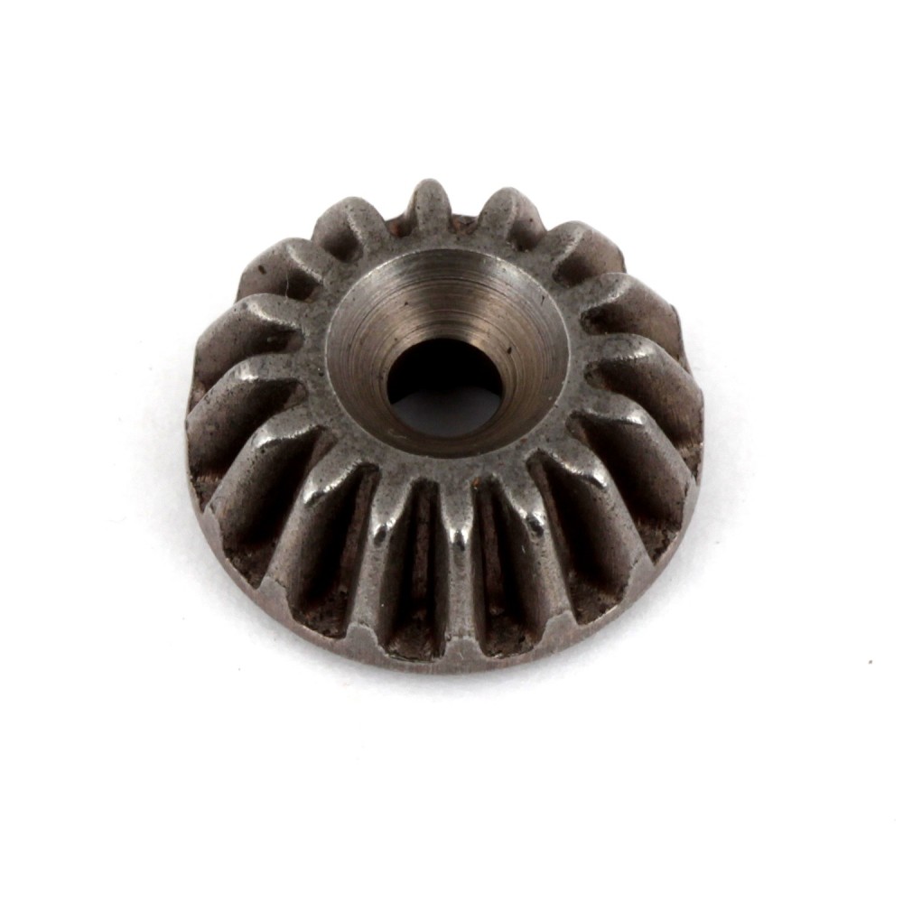 Team Associated CR12 Input Pinion Gear AE41007 Team Associated CR12 Input Pinion Gear AE41007