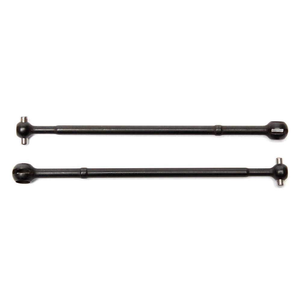 Team Associated CVA Bones AE71016 Team Associated CVA Bones AE71016