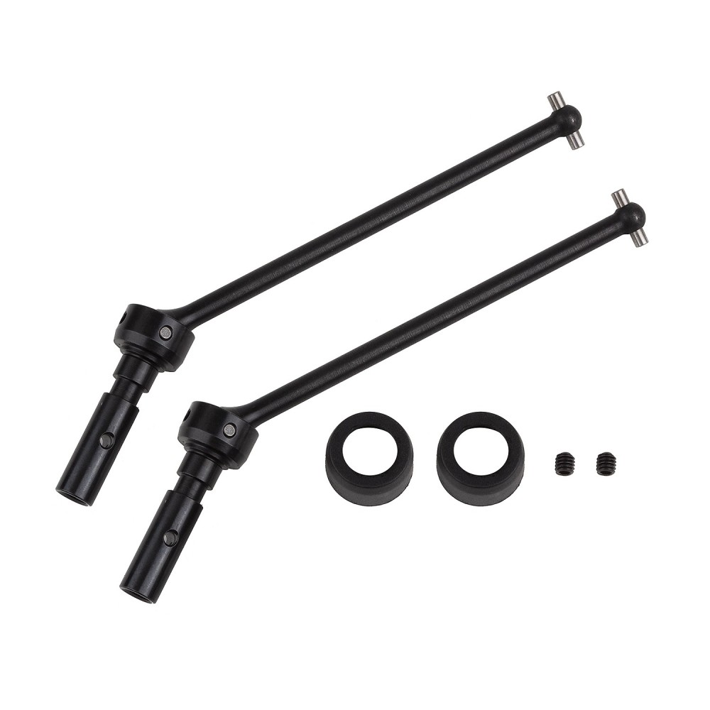 Team Associated SR7 CVA Set AE26043 Team Associated SR7 CVA Set AE26043