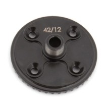 Team Associated RC8B3 FT V2 Diff Ring Gear, 42T AE81004
