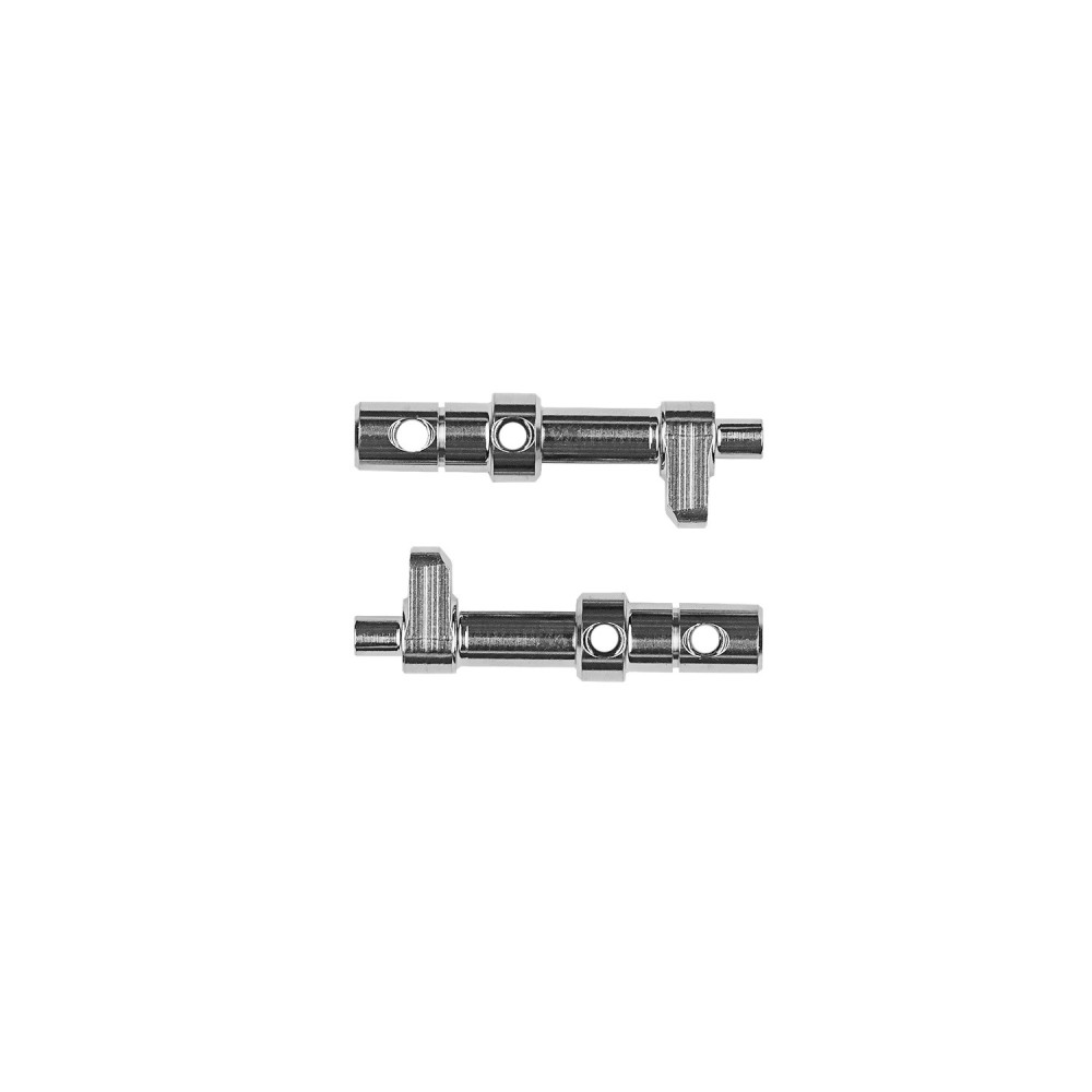 Team Associated RC8B4.1 FT Titanium Brake Cam AE81671 Team Associated RC8B4.1 FT Titanium Brake Cam AE81671