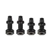 Team Associated RC8B4 Shock Bushing Set AE81508