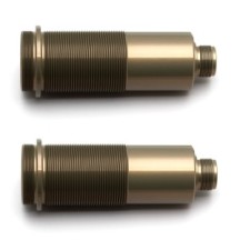 Team Associated RC8B3 Shock Bodies, 39.5mm AE81161