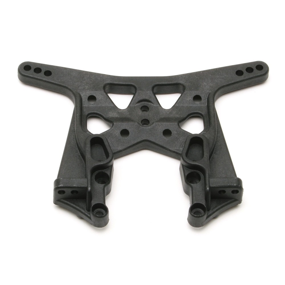 Team Associated SC10B Front Shock Tower AE91202 Team Associated SC10B Front Shock Tower AE91202