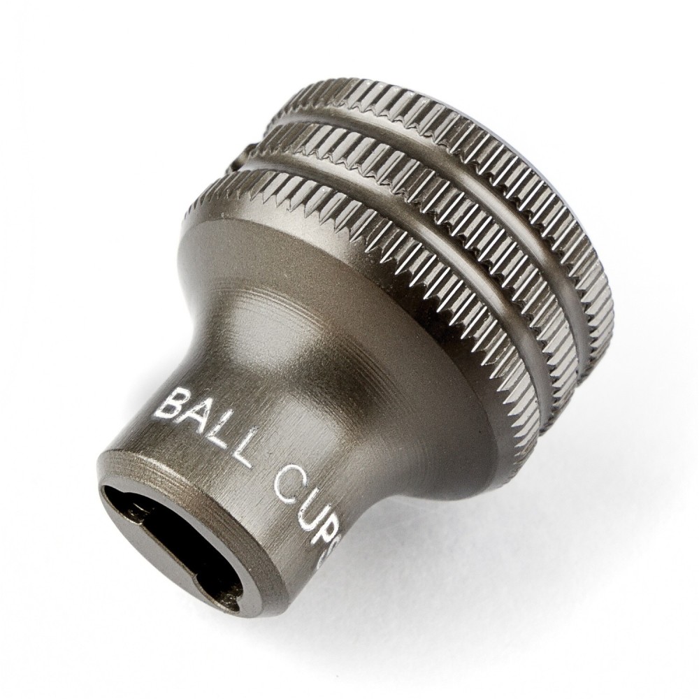 Team Associated FT Ball Cup Wrench AE1579 Team Associated FT Ball Cup Wrench AE1579