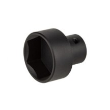 Team Associated Factory Team Diff Decoder 1:8 Offroad Wheel Adapter AE91921