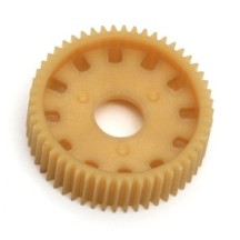 Team Associated Diff Gear, 52T, 2.60:1 AE7664