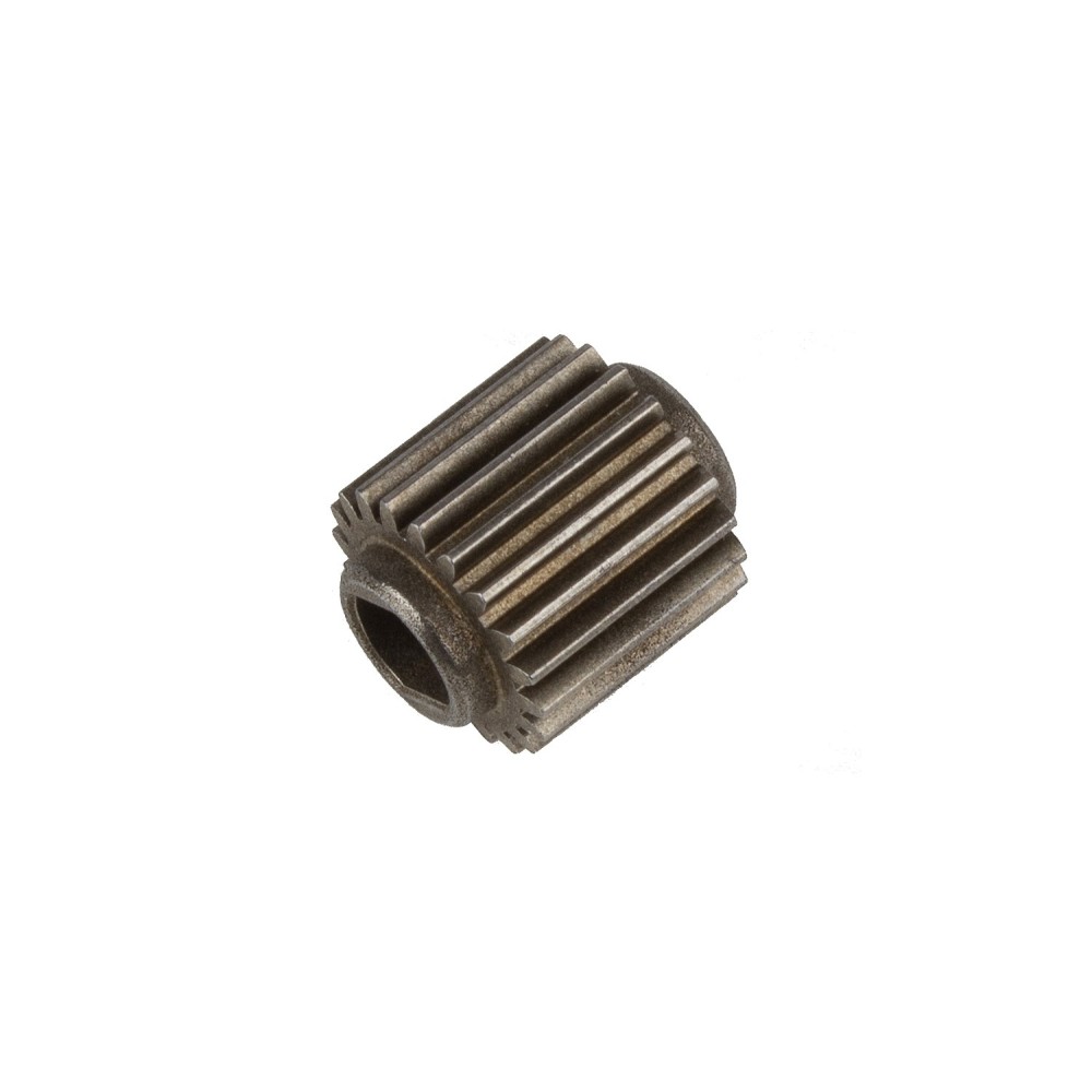 Team Associated DR10M Metal Top Shaft Gear, 20T AE72002 Team Associated DR10M Metal Top Shaft Gear, 20T AE72002