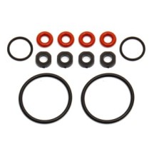 Team Associated RC8B3 Shock Rebuild Kit AE81185