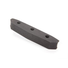 Espuma de protección parachoques Traxxas TRX9419