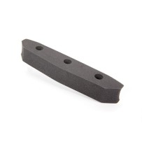 Espuma de protección de parachoques de carrocería Traxxas TRX9419