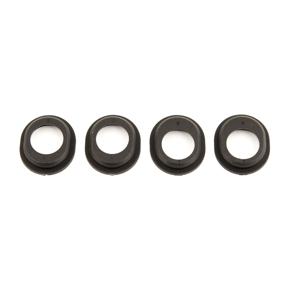 Team Associated B6.1 Differential Height Inserts AE91792 Team Associated B6.1 Differential Height Inserts AE91792