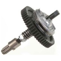 Embrague slipper completo Traxxas TRX6878