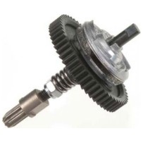 Embrague slipper completo Traxxas TRX6878