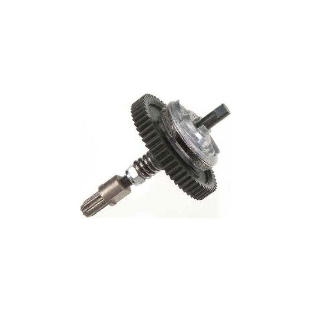 Embrague slipper completo Traxxas TRX6878 Embrague slipper completo Traxxas TRX6878