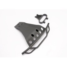 Paragolpes delantero Traxxas Slash TRX6835