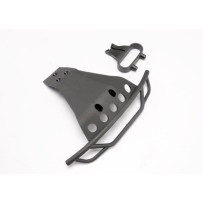 Paragolpes delantero Traxxas Slash TRX6835