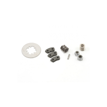Traxxas Rebuild Kit Slipper Clutch TRX5552X