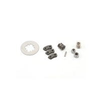 Traxxas Rebuild Kit Slipper Clutch TRX5552X