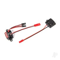 Fuente de alimentación para accesorios con Power Tap Traxxas TRX6588