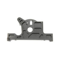 Motor mount assembled TRX7460