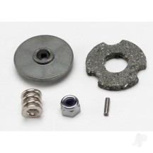 Embrague Slipper Completo Traxxas TRX7152