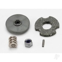 Embrague Slipper Completo Traxxas TRX7152