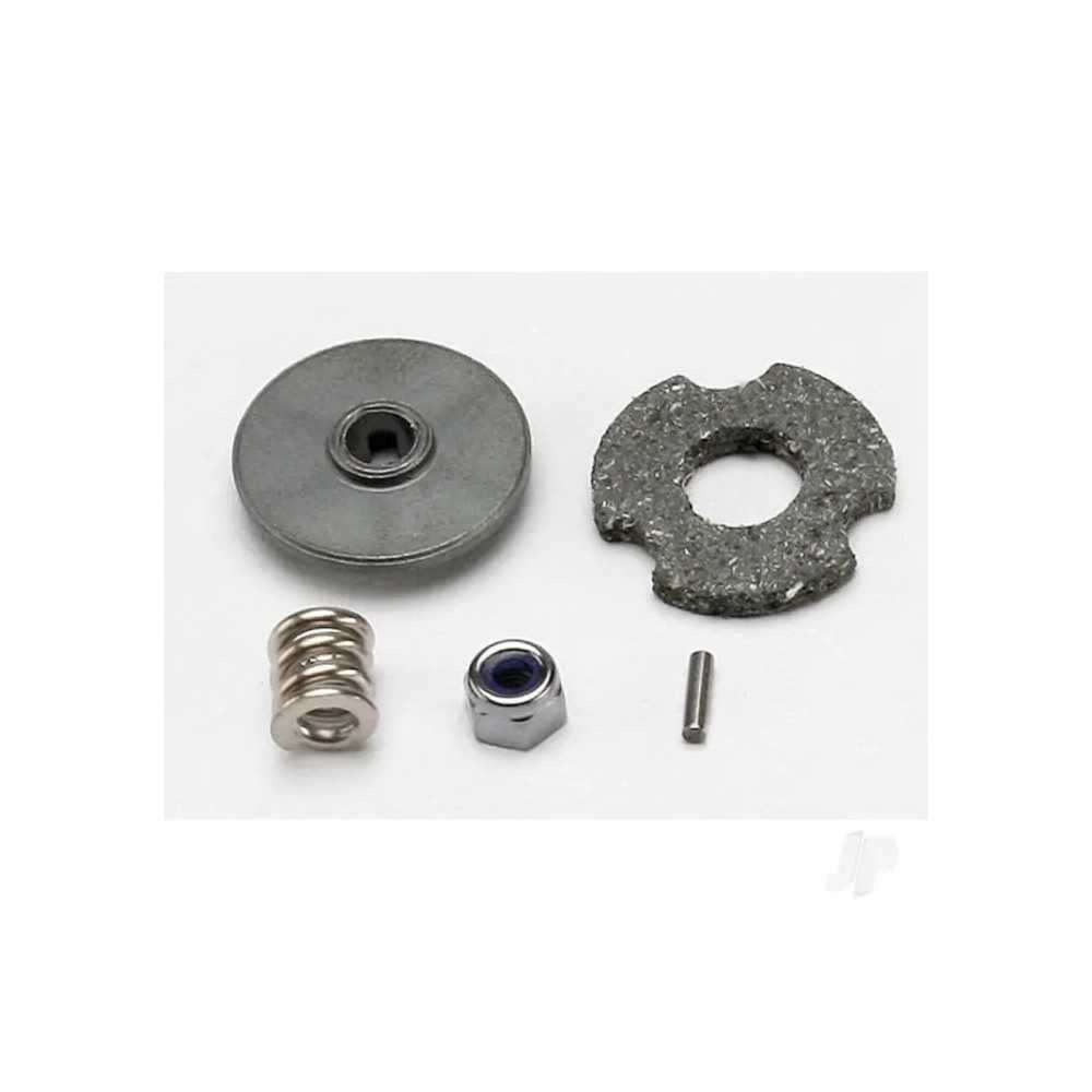 Traxxas Slipper Clutch Complete TRX7152