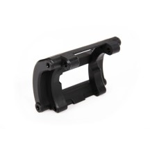 Soporte Wheelie Bar resistencia reforzada Traxxas TRX9464