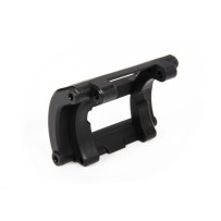 Soporte de Wheelie Bar reforzado Traxxas TRX9464