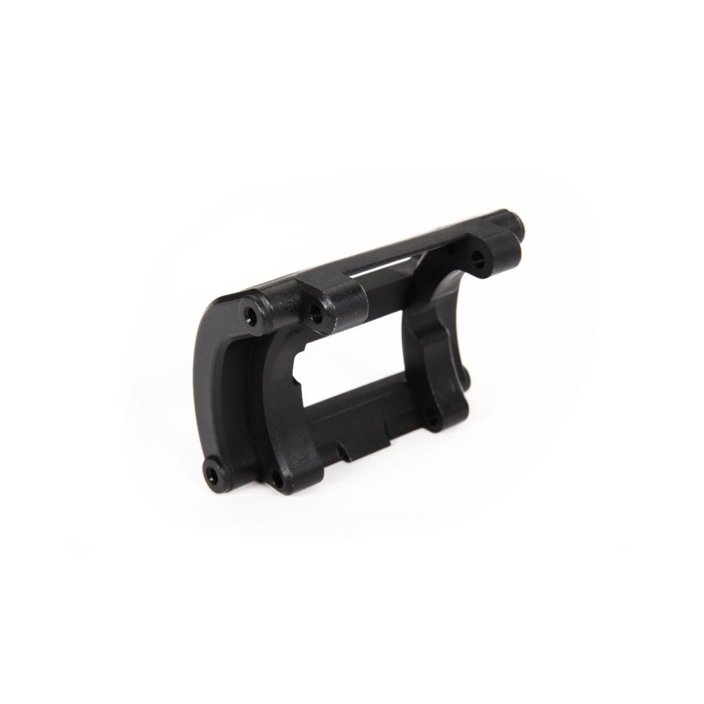Soporte Wheelie Bar resistencia reforzada Traxxas TRX9464 Soporte Wheelie Bar resistencia reforzada Traxxas TRX9464