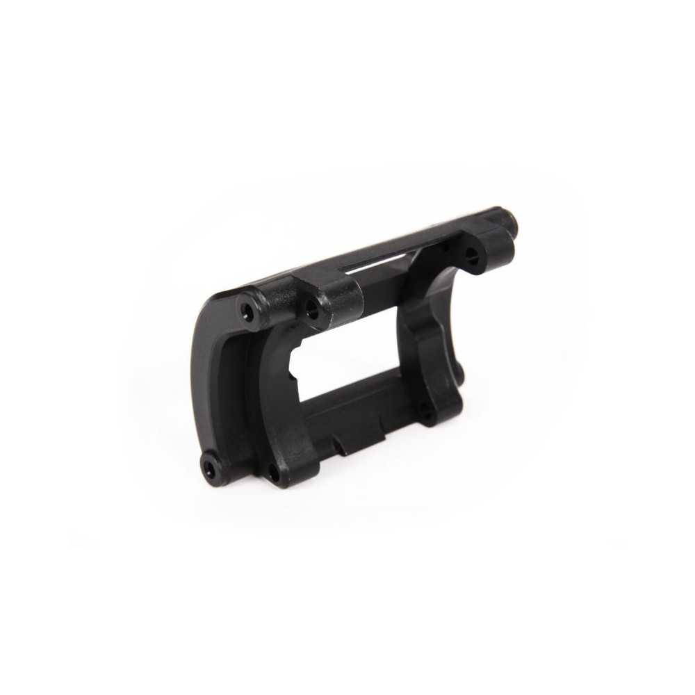 Traxxas Wheelie bar mount (heavy duty) TRX9464 Traxxas Wheelie bar mount (heavy duty) TRX9464