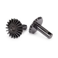 Engranajes de salida del diferencial Traxxas TRX9483