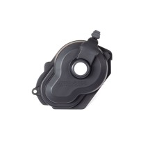Cubierta engranaje diferencial Traxxas TRX9489