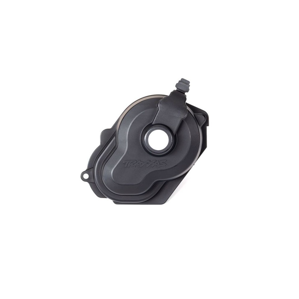 Cubierta engranaje diferencial Traxxas TRX9489