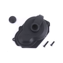 Protector piñón goma 3x10mm 3x14mm Traxxas TRX9489X