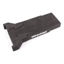 Traxxas Display stand drag slash TRX9499