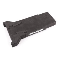 Soporte exhibición Drag Slash Traxxas TRX9499